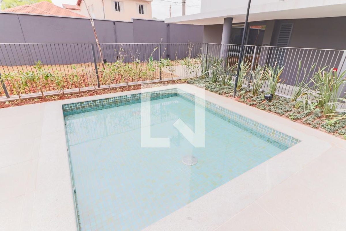 Apartamento, 2 quartos, 60 m² - Foto 128