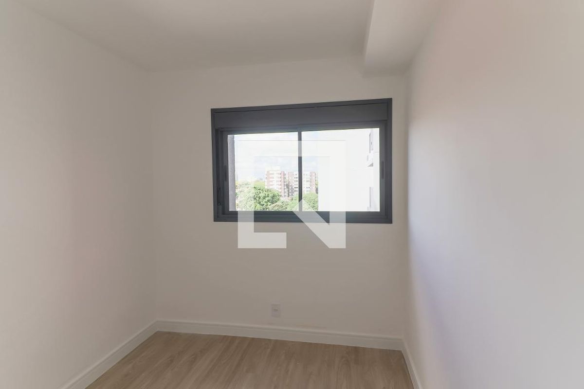 Apartamento, 2 quartos, 60 m² - Foto 28