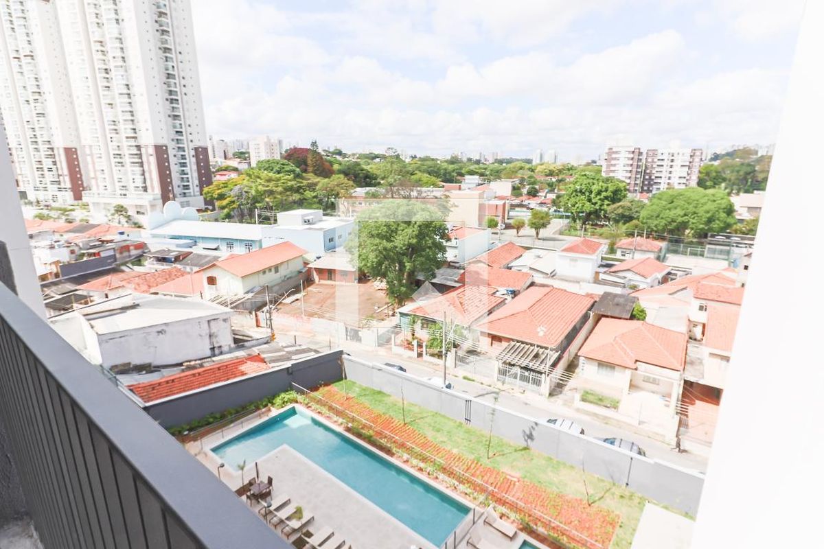 Apartamento, 2 quartos, 60 m² - Foto 58