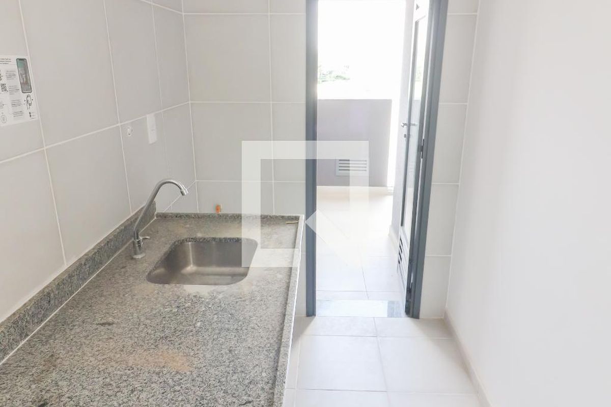 Apartamento, 2 quartos, 60 m² - Foto 48