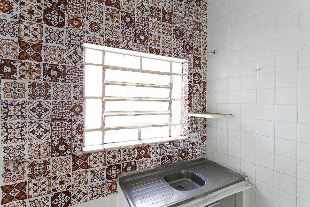 Casa, 3 quartos, 100 m² - Foto 56