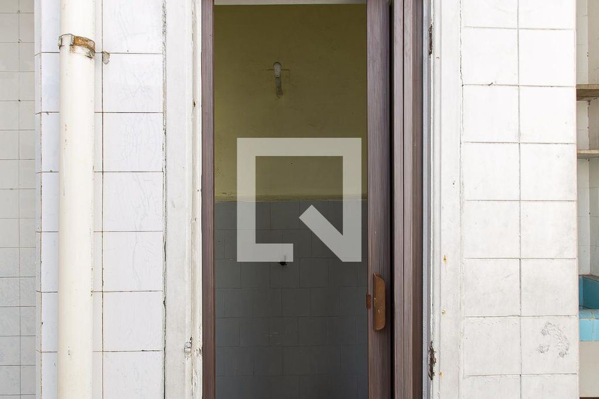 Casa, 3 quartos, 100 m² - Foto 88