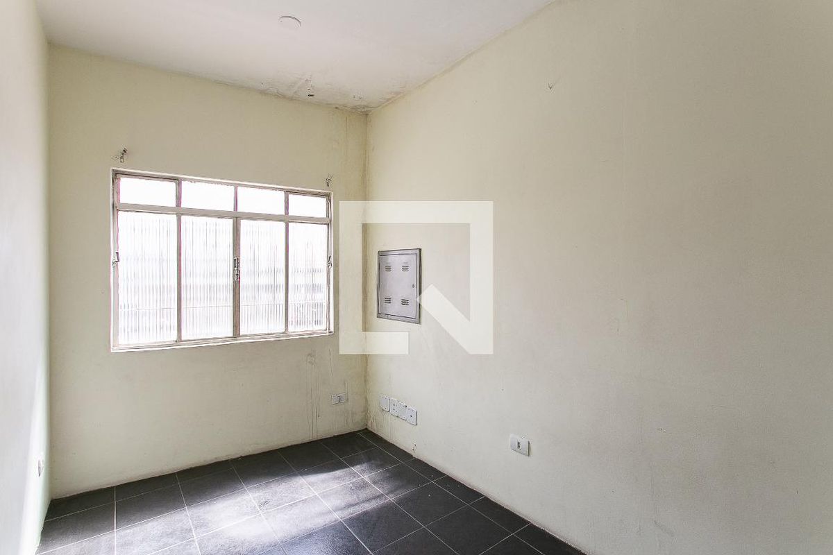 Casa, 3 quartos, 100 m² - Foto 38