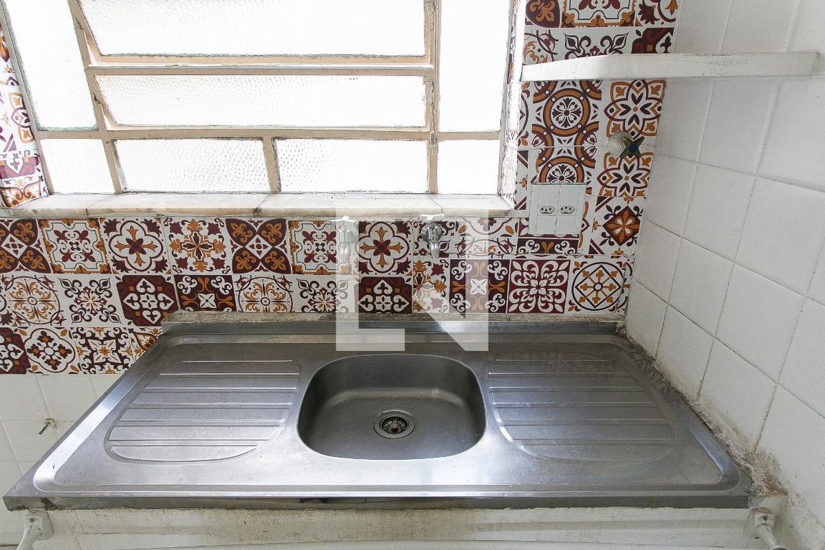 Casa, 3 quartos, 100 m² - Foto 58