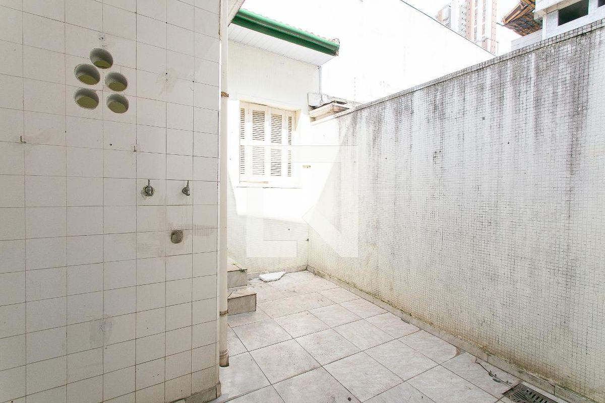 Casa, 3 quartos, 100 m² - Foto 66