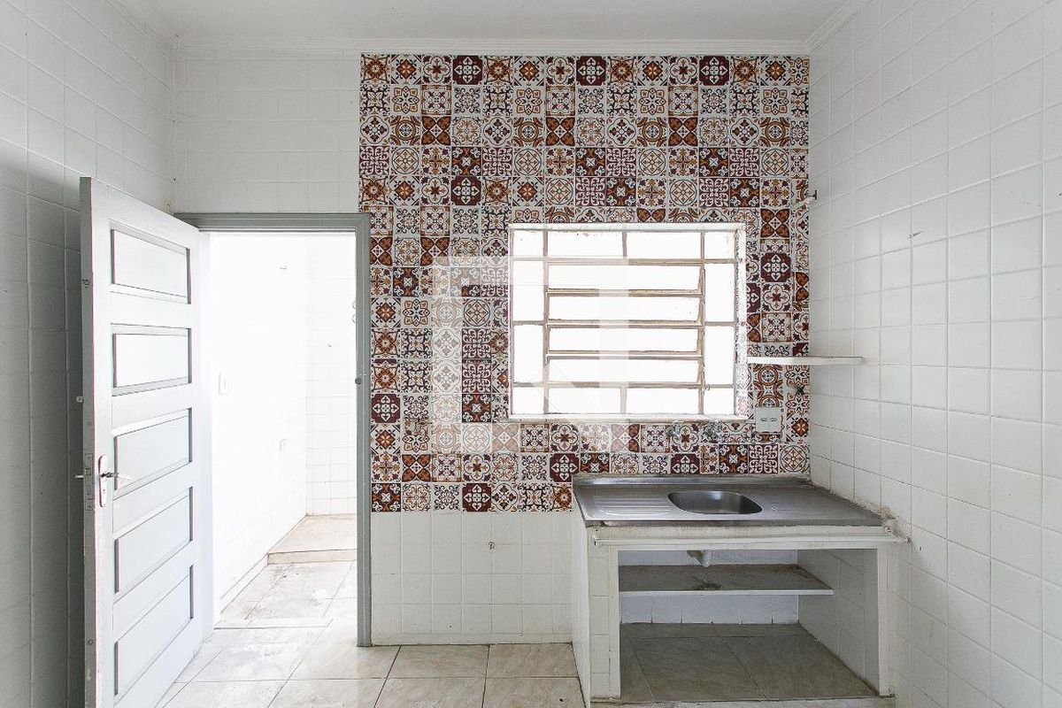 Casa, 3 quartos, 100 m² - Foto 54