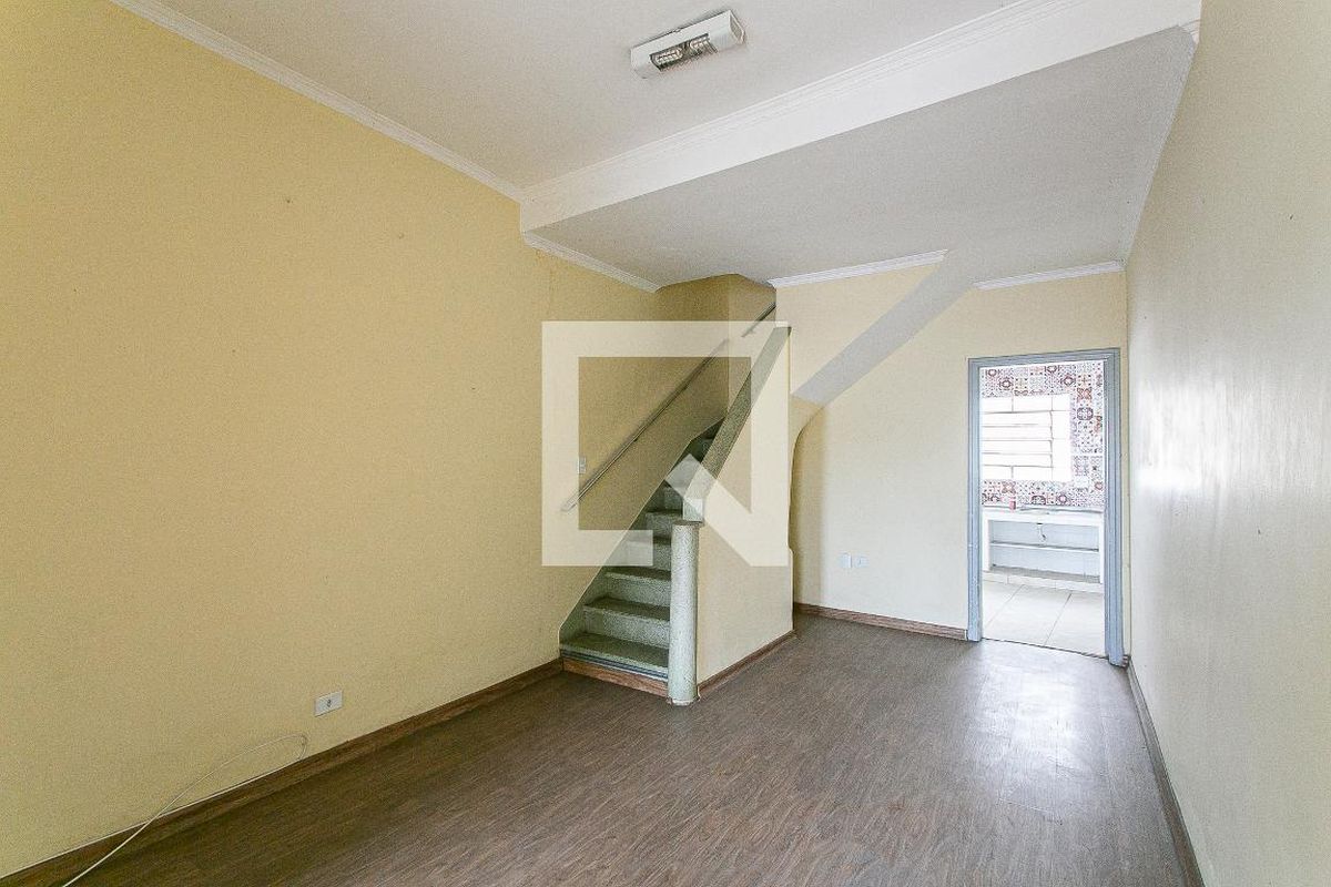 Casa, 3 quartos, 100 m² - Foto 2