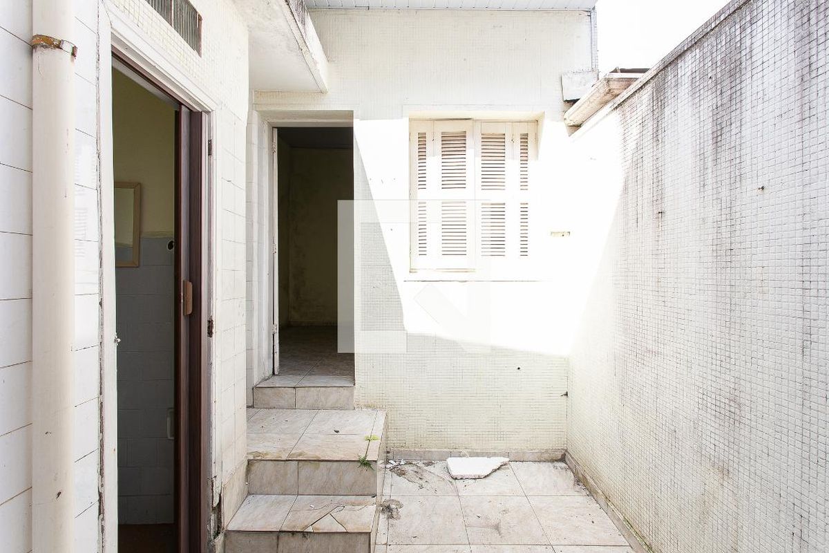 Casa, 3 quartos, 100 m² - Foto 64