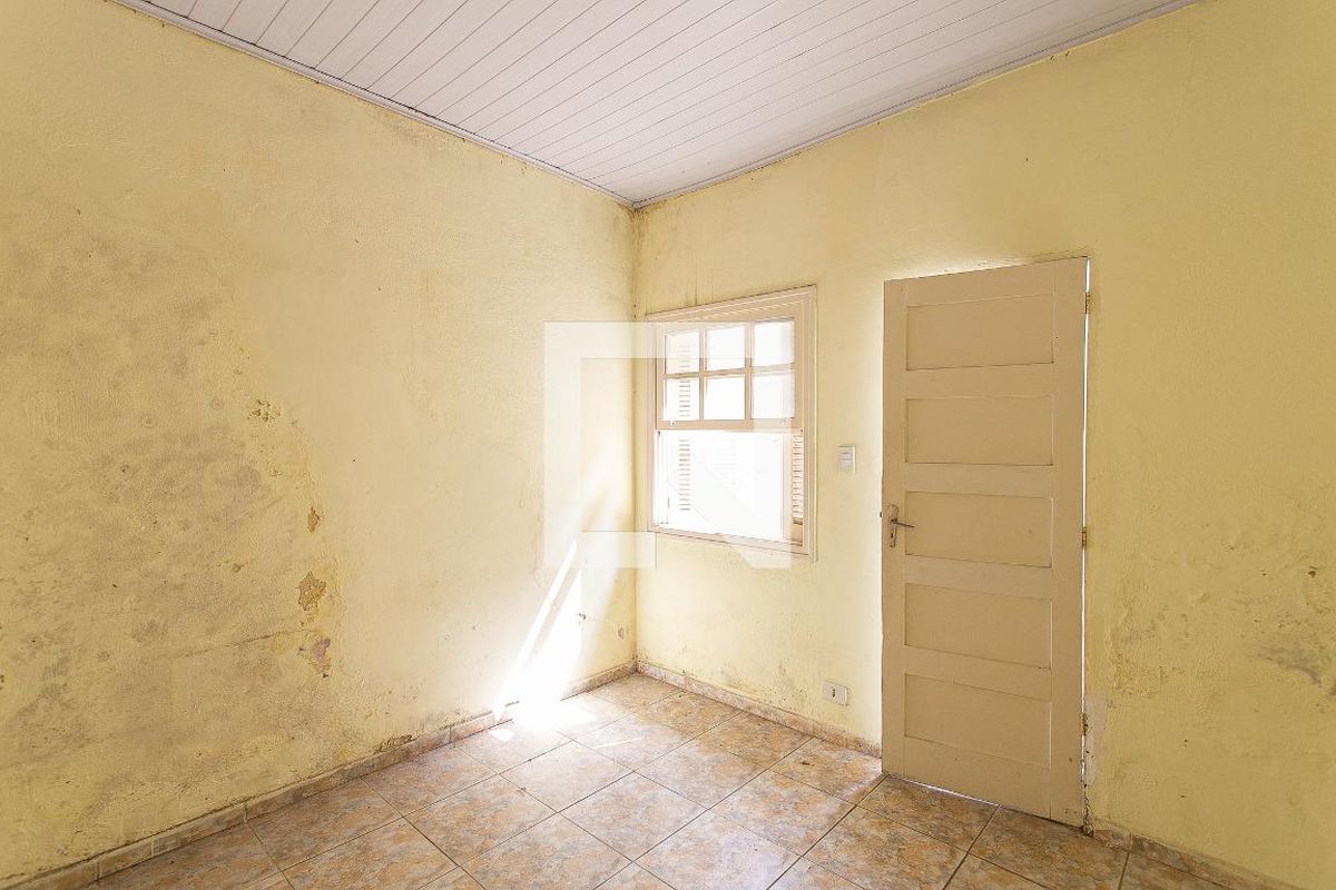Casa, 3 quartos, 100 m² - Foto 80