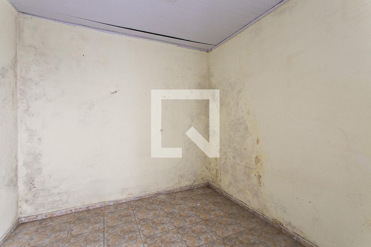 Casa, 3 quartos, 100 m² - Foto 76