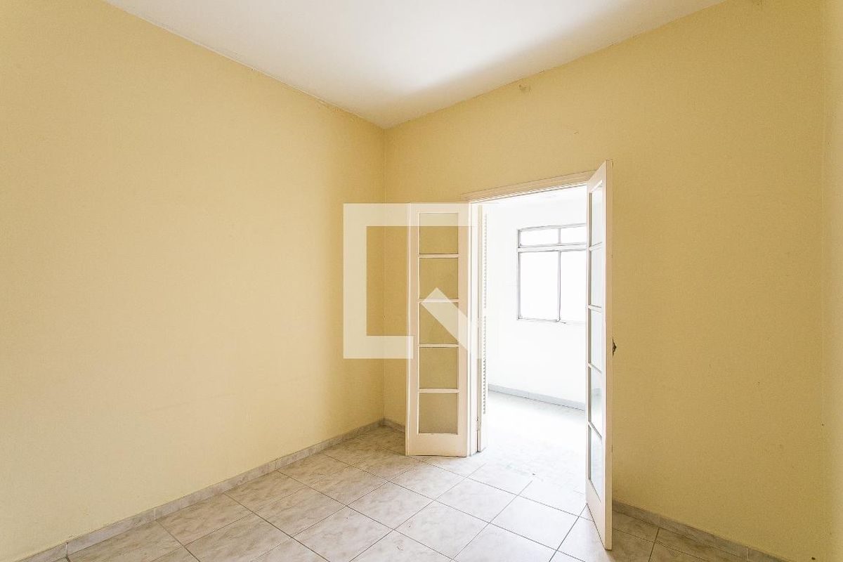 Casa, 3 quartos, 100 m² - Foto 20