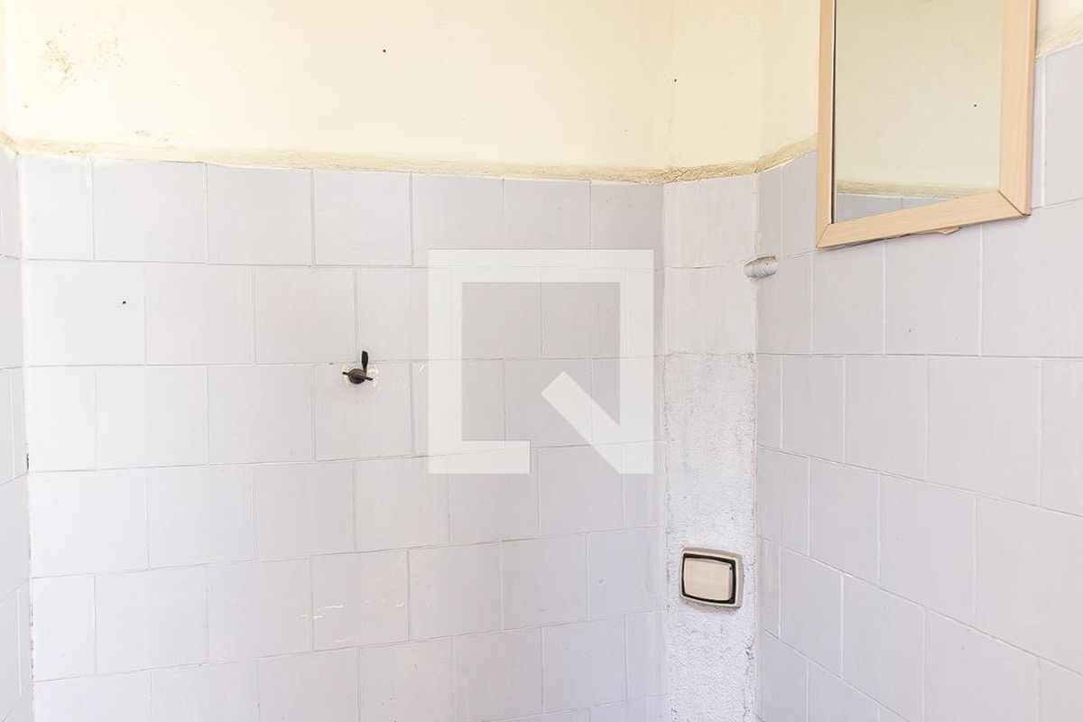 Casa, 3 quartos, 100 m² - Foto 82