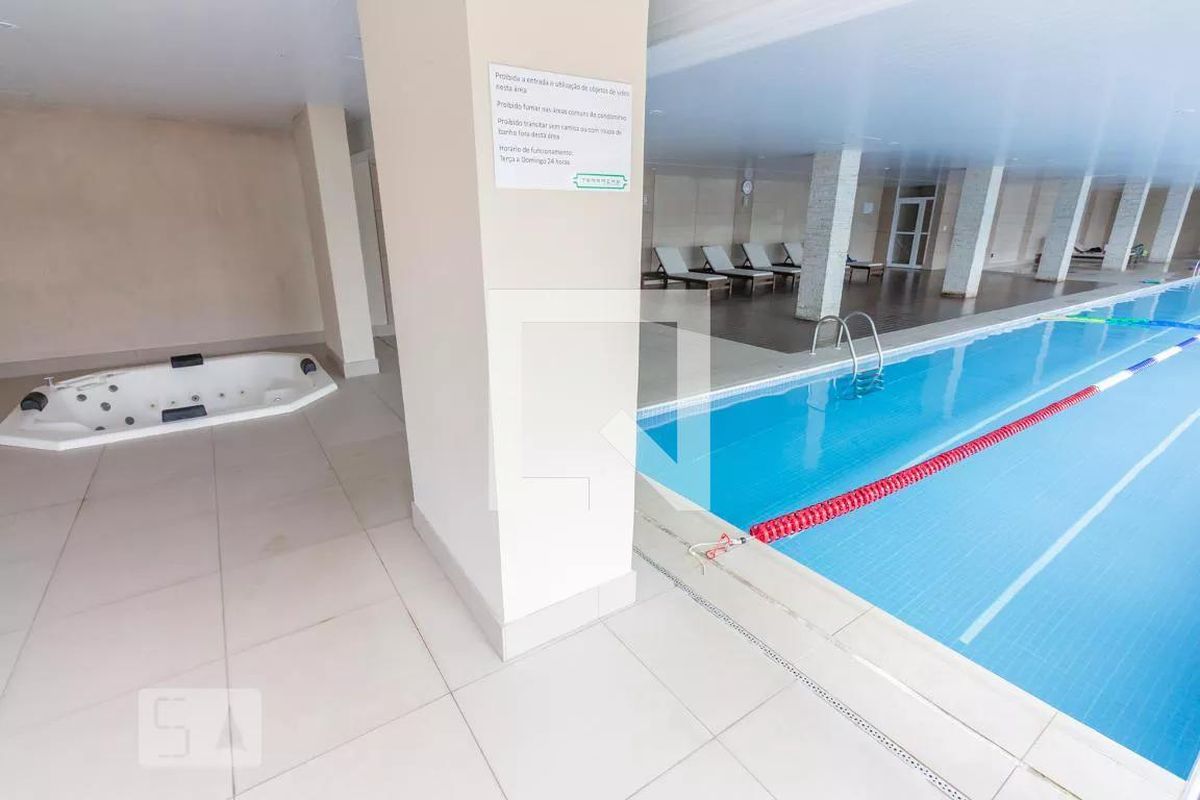 Apartamento, 3 quartos, 104 m² - Foto 164