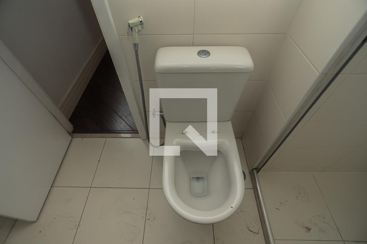 Apartamento, 3 quartos, 104 m² - Foto 70