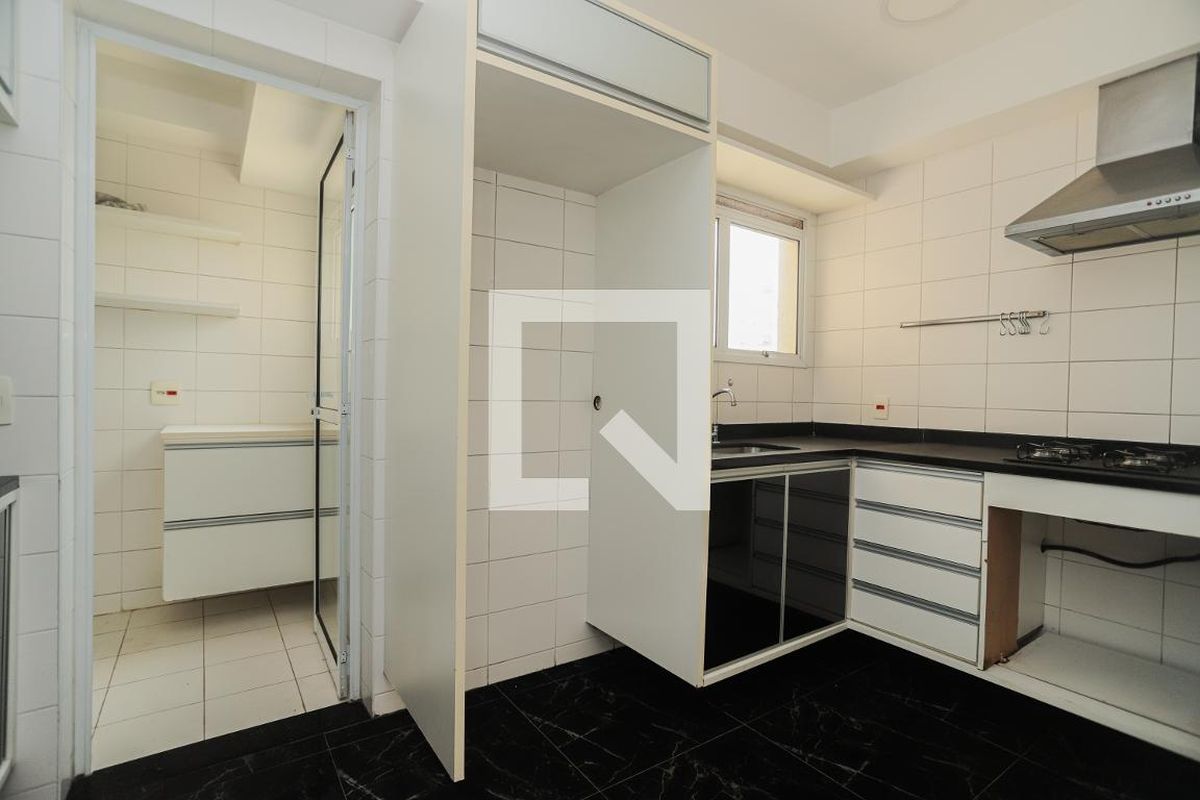 Apartamento, 3 quartos, 104 m² - Foto 108
