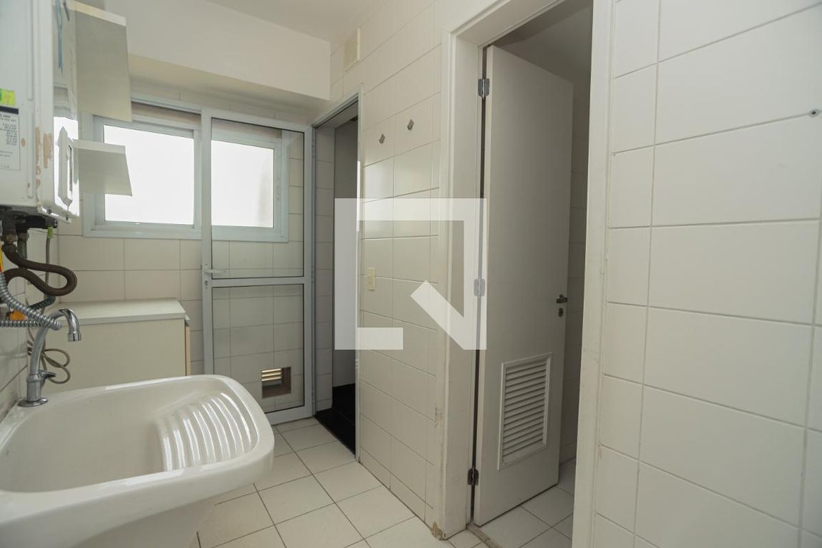 Apartamento, 3 quartos, 104 m² - Foto 130