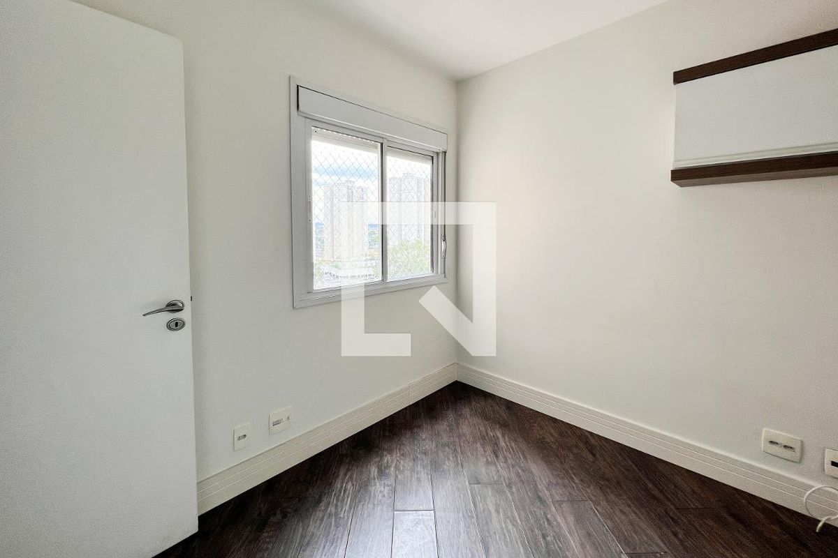 Apartamento, 3 quartos, 104 m² - Foto 38
