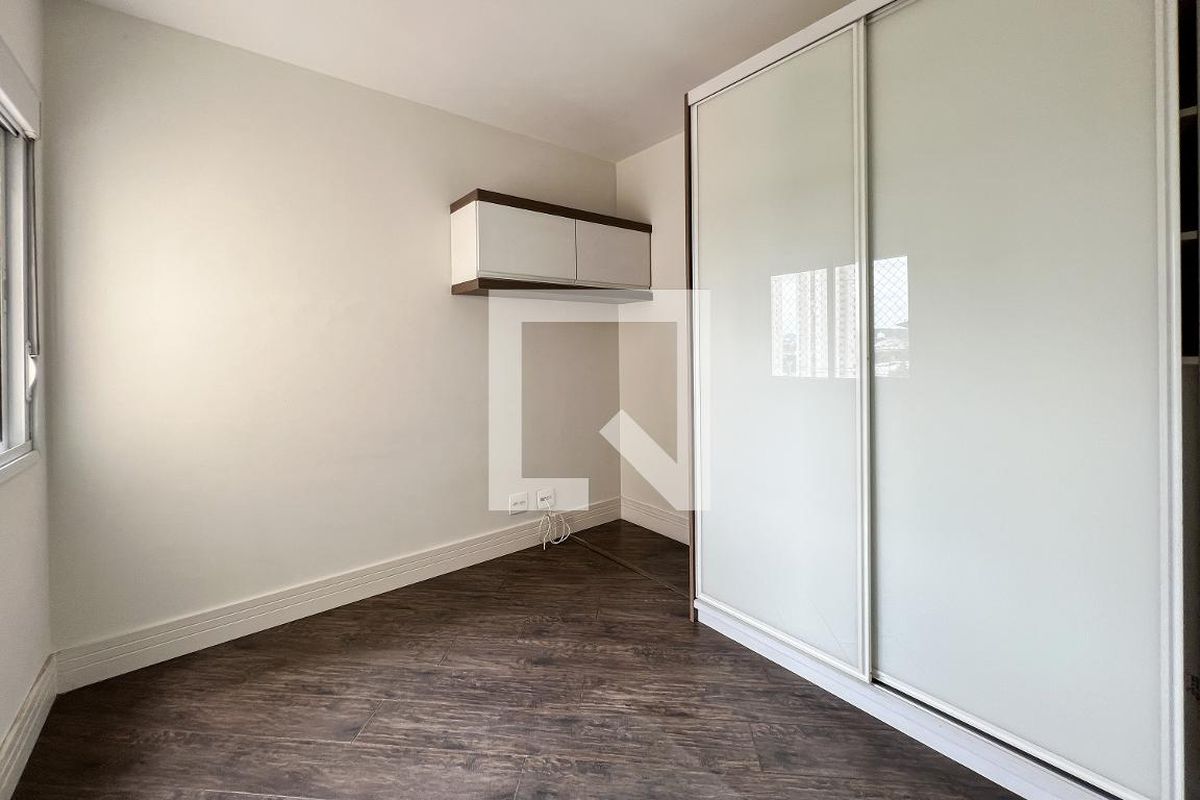 Apartamento, 3 quartos, 104 m² - Foto 34