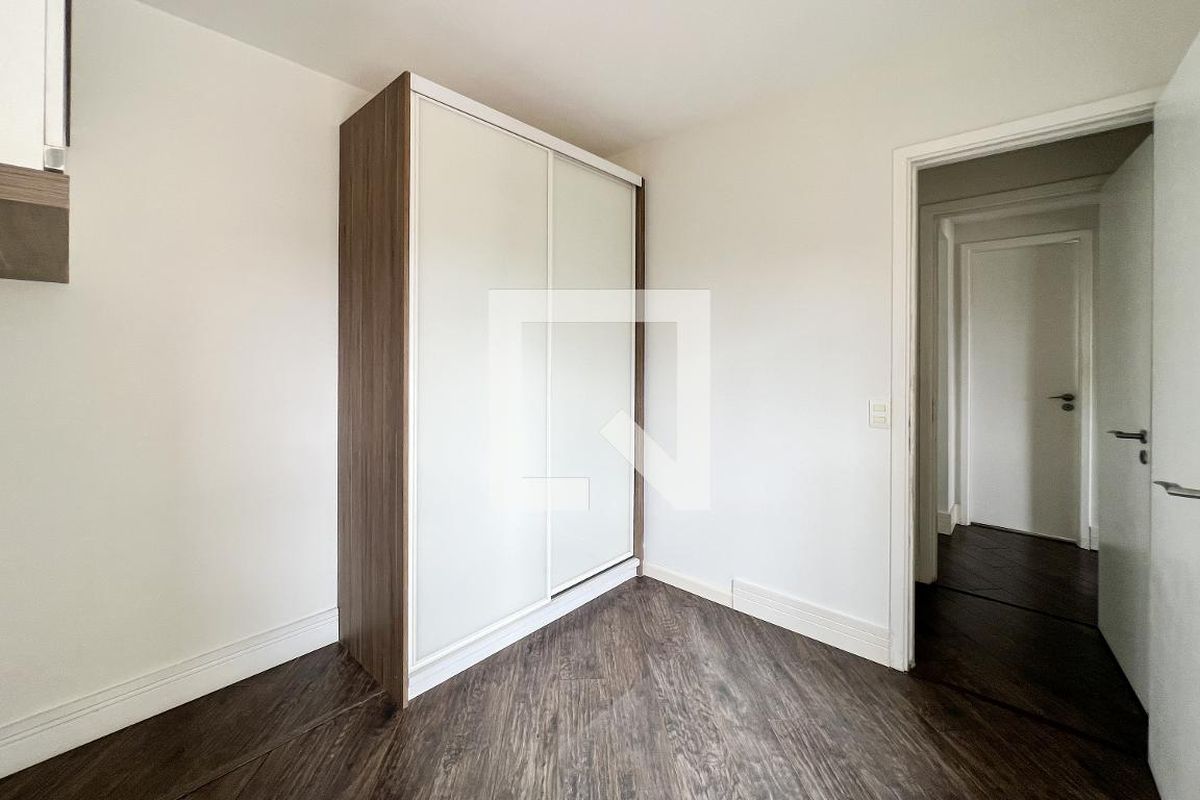 Apartamento, 3 quartos, 104 m² - Foto 40