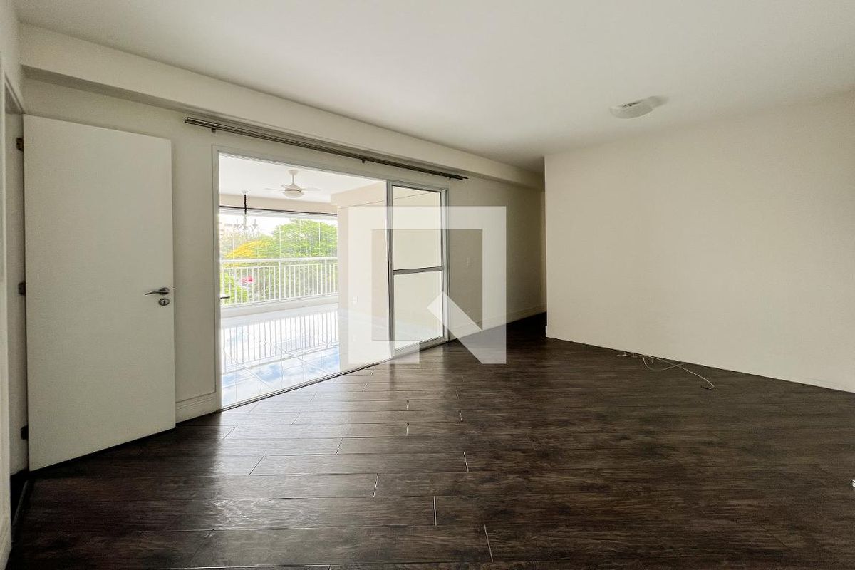 Apartamento, 3 quartos, 104 m² - Foto 14