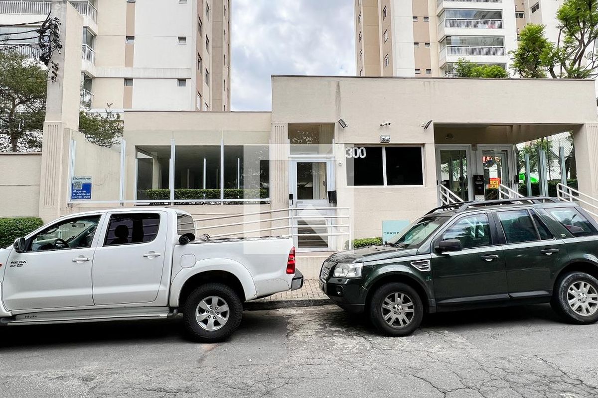 Apartamento, 3 quartos, 104 m² - Foto 174