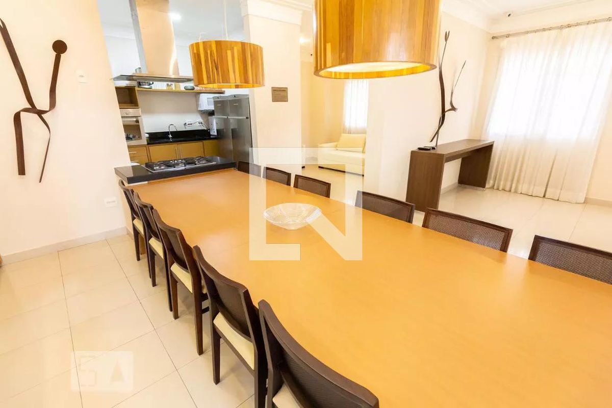 Apartamento, 3 quartos, 104 m² - Foto 148