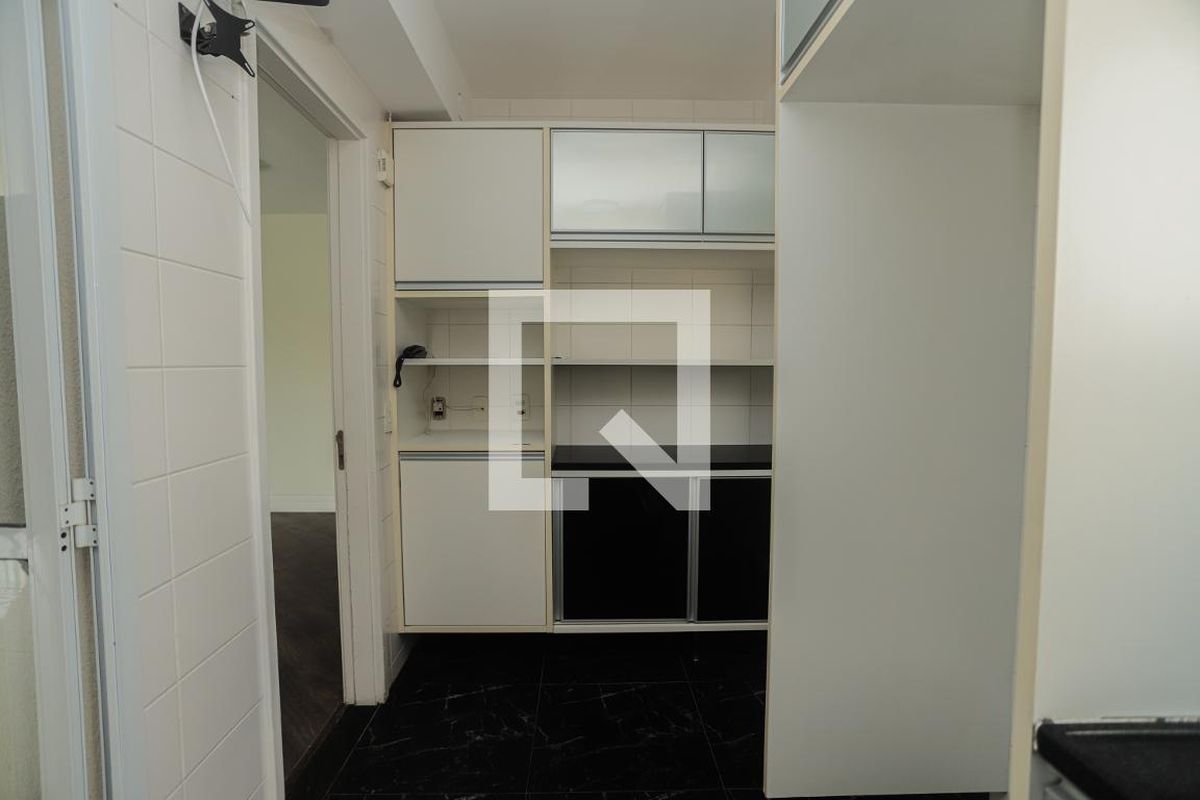 Apartamento, 3 quartos, 104 m² - Foto 118