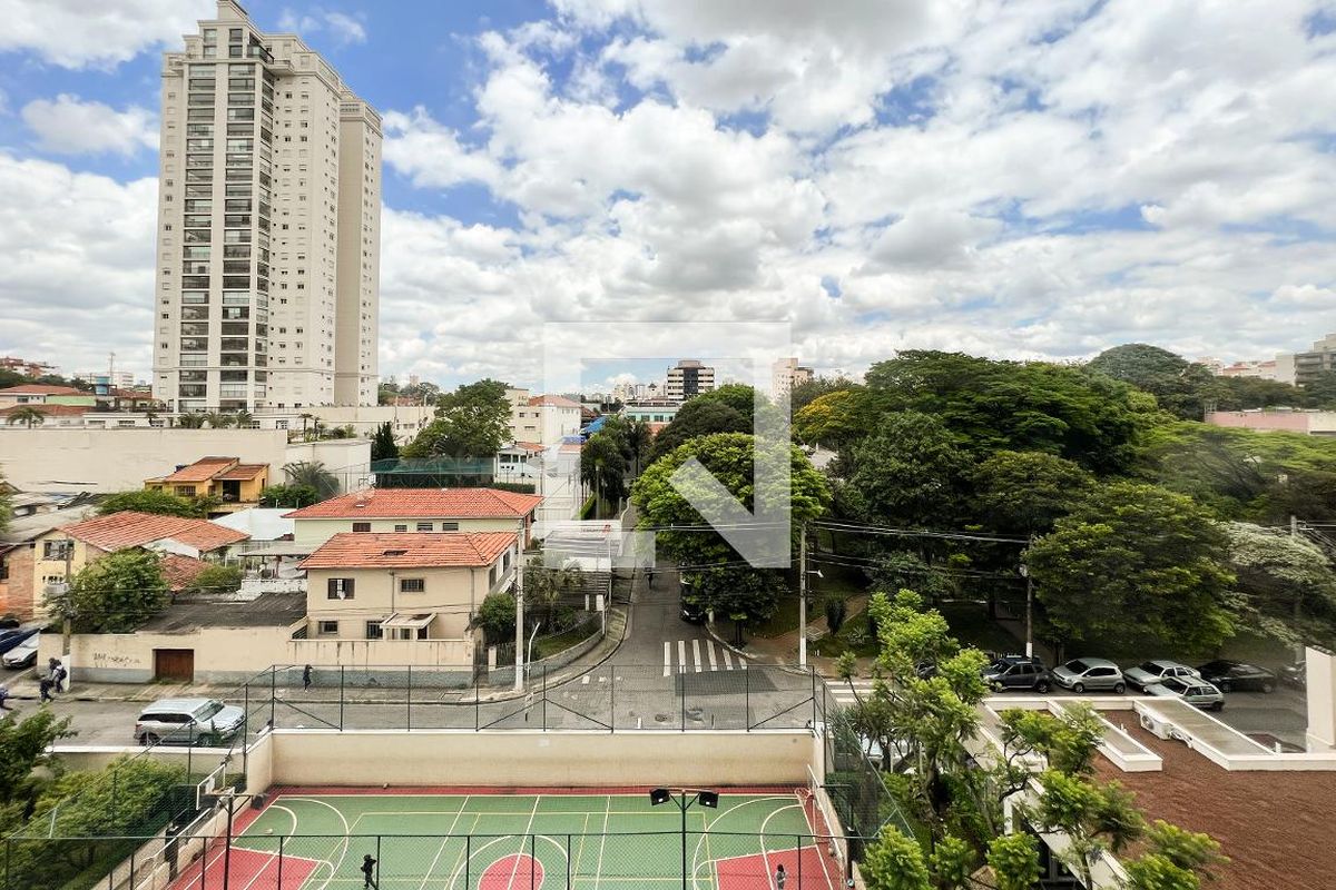 Apartamento, 3 quartos, 104 m² - Foto 32