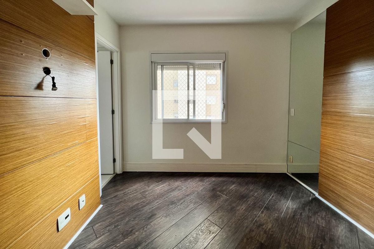 Apartamento, 3 quartos, 104 m² - Foto 50