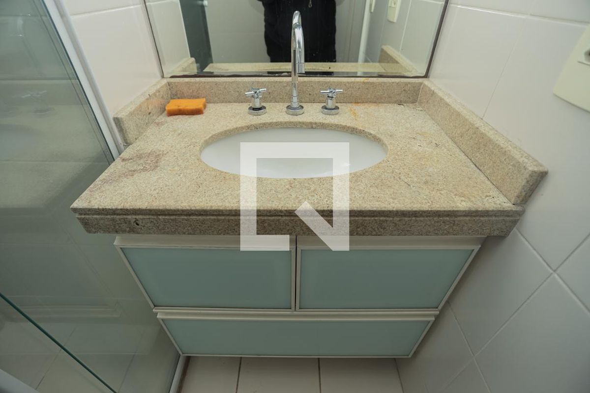 Apartamento, 3 quartos, 104 m² - Foto 82