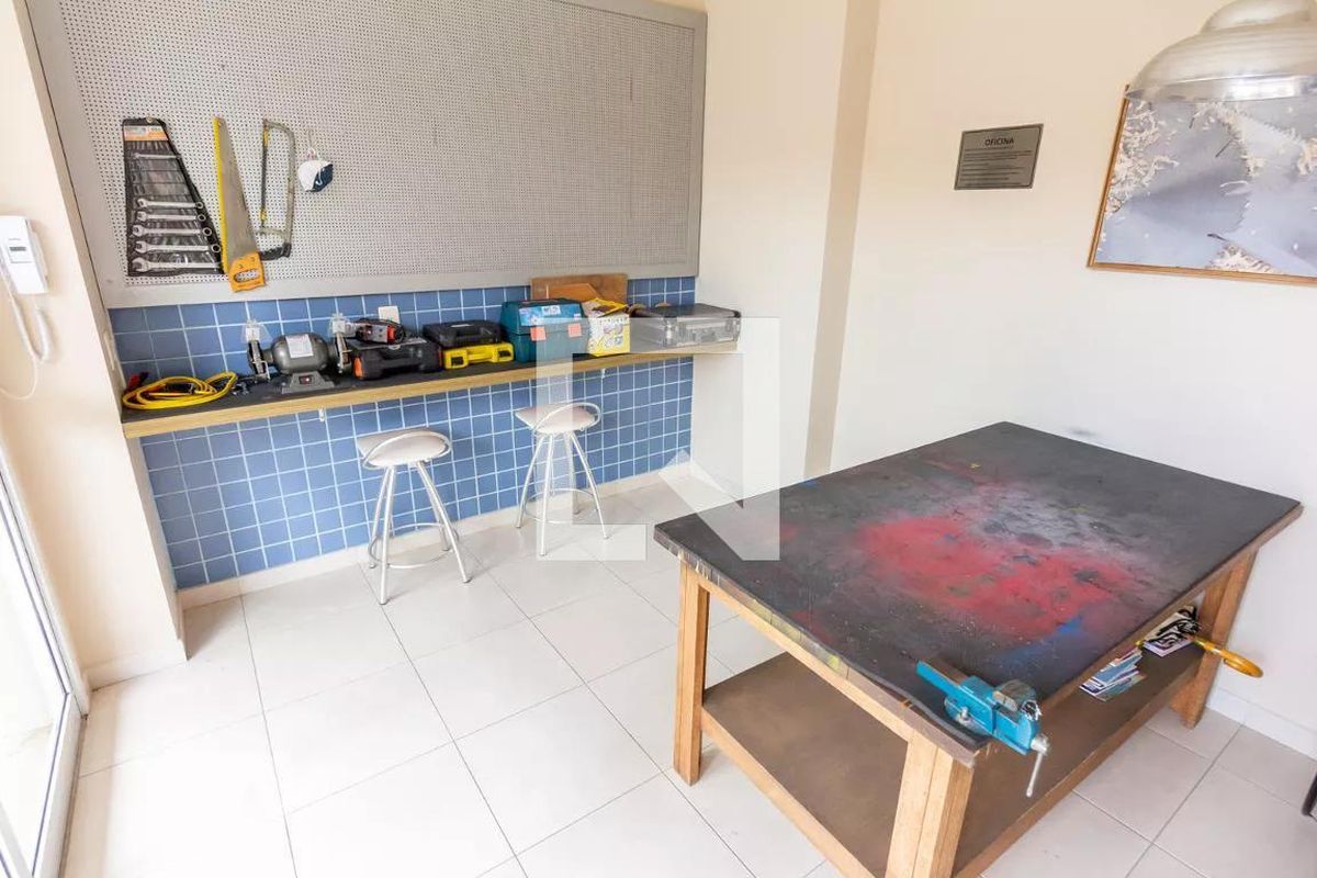 Apartamento, 3 quartos, 104 m² - Foto 162