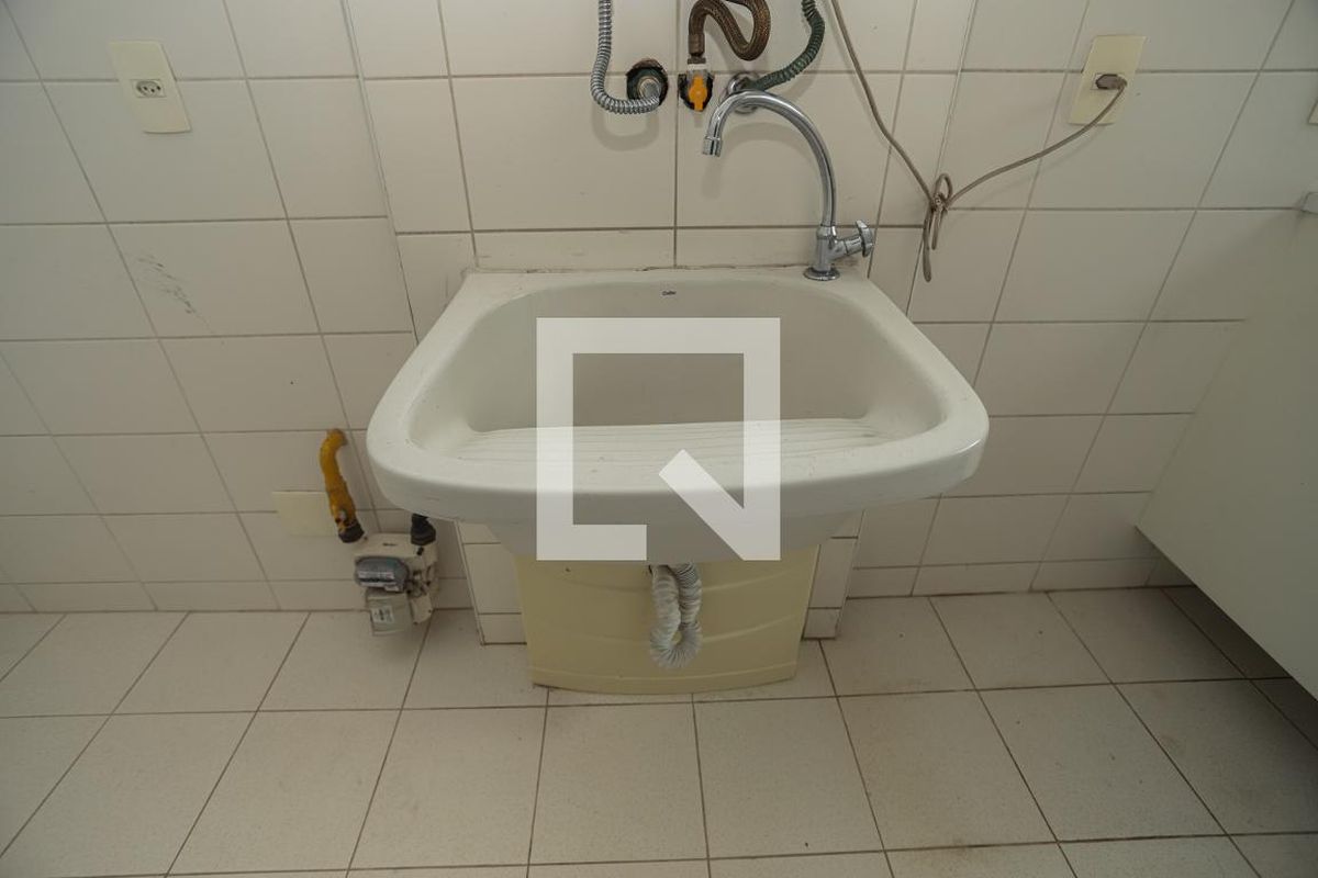 Apartamento, 3 quartos, 104 m² - Foto 132