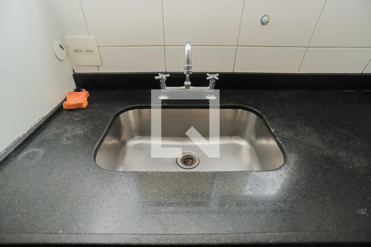 Apartamento, 3 quartos, 104 m² - Foto 116