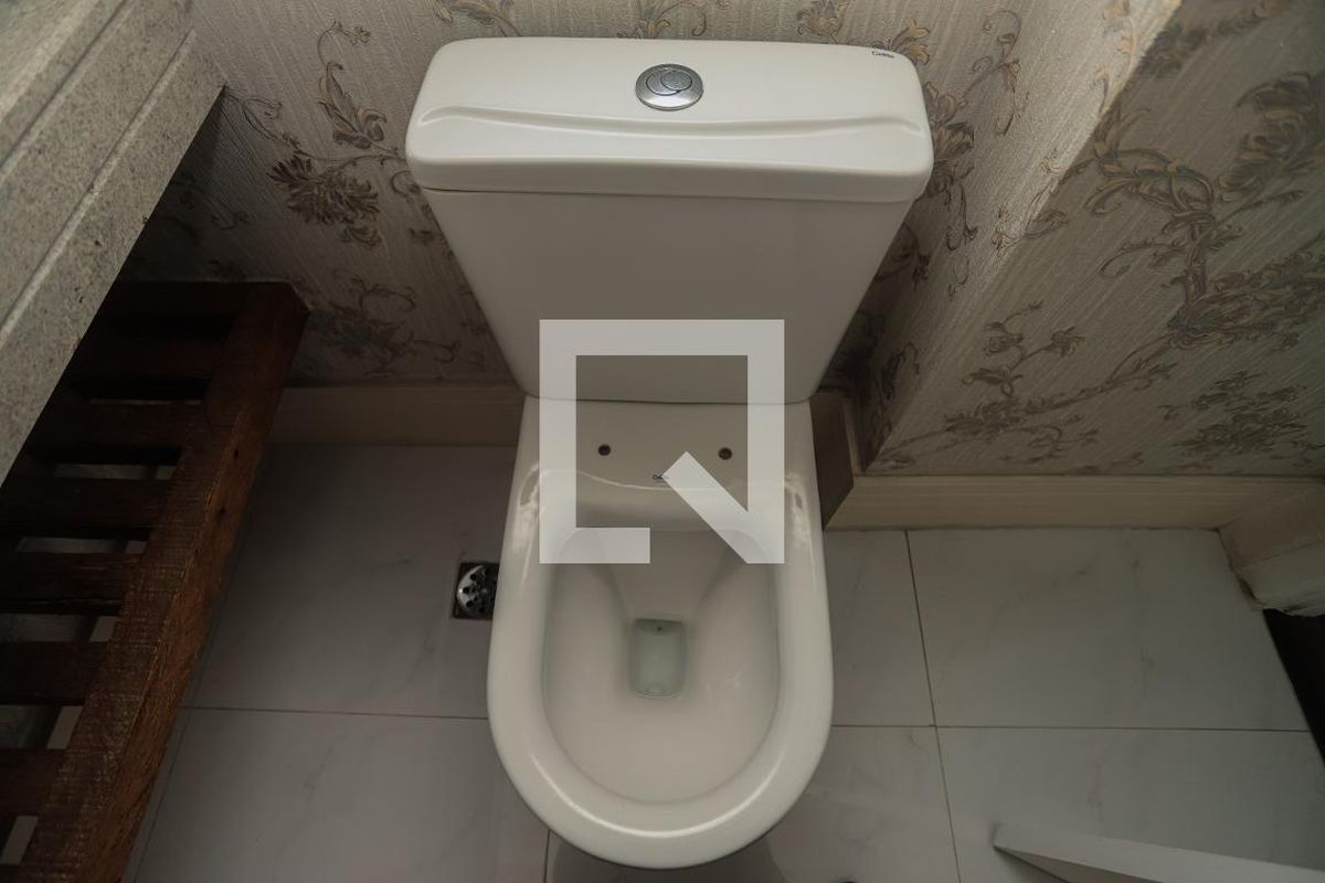 Apartamento, 3 quartos, 104 m² - Foto 92