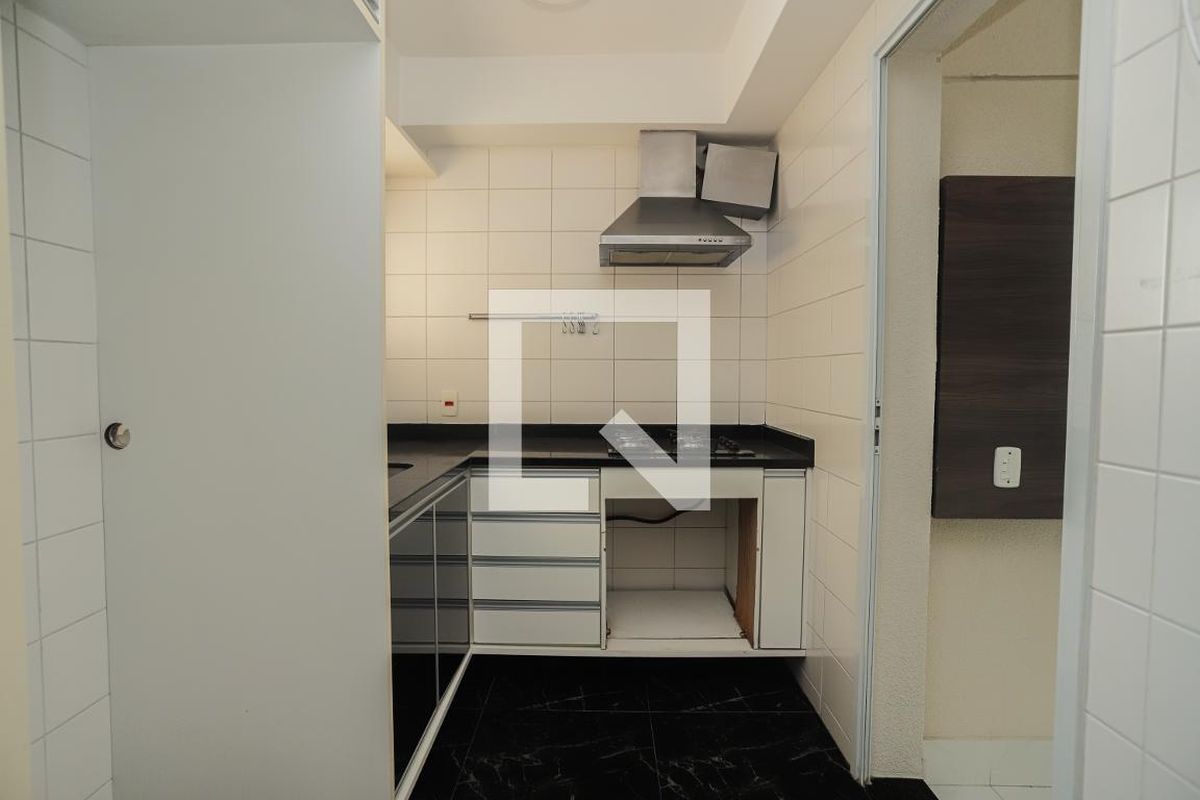 Apartamento, 3 quartos, 104 m² - Foto 110