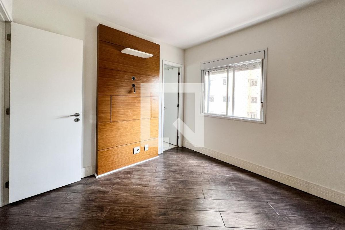 Apartamento, 3 quartos, 104 m² - Foto 52