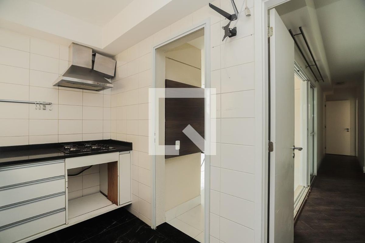 Apartamento, 3 quartos, 104 m² - Foto 112