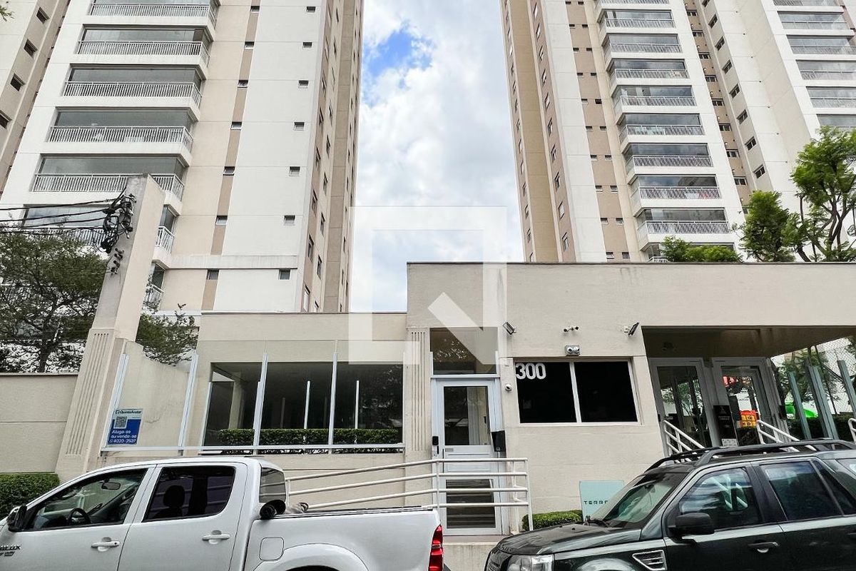 Apartamento, 3 quartos, 104 m² - Foto 170