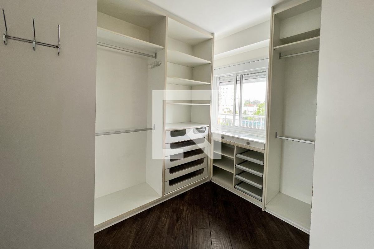 Apartamento, 3 quartos, 104 m² - Foto 96