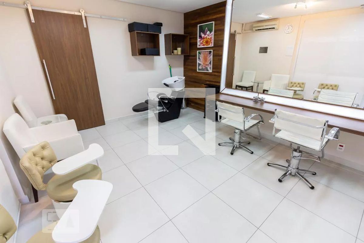 Apartamento, 3 quartos, 104 m² - Foto 146