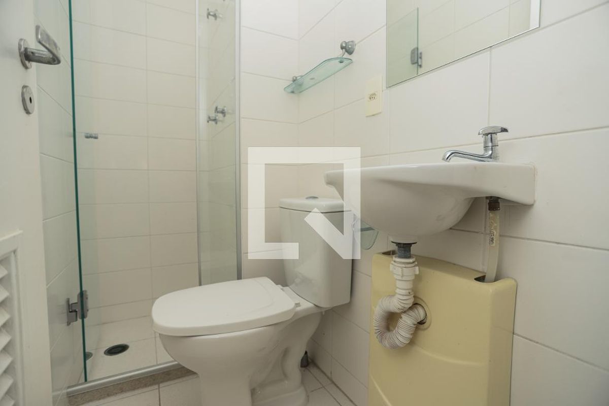 Apartamento, 3 quartos, 104 m² - Foto 136