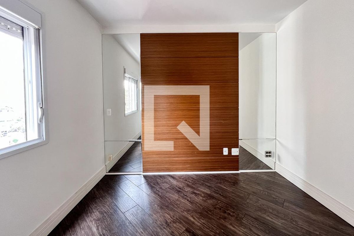 Apartamento, 3 quartos, 104 m² - Foto 62