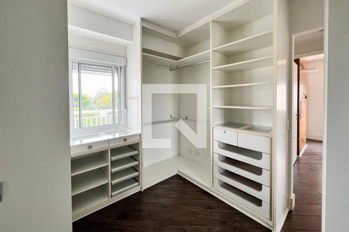 Apartamento, 3 quartos, 104 m² - Foto 100