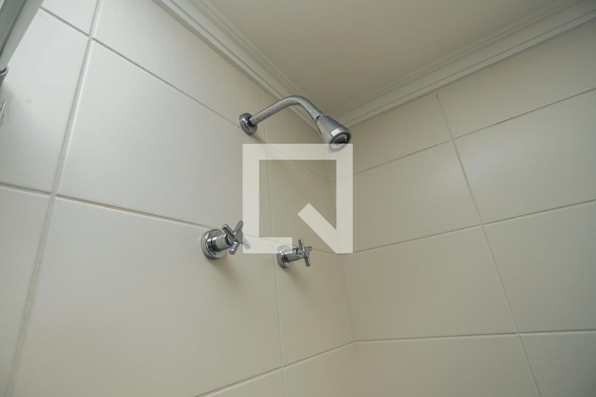 Apartamento, 3 quartos, 104 m² - Foto 72