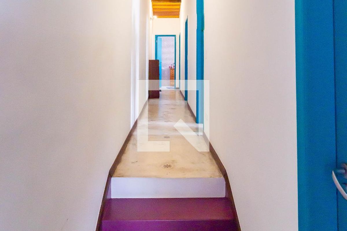 Casa, 3 quartos, 150 m² - Foto 14