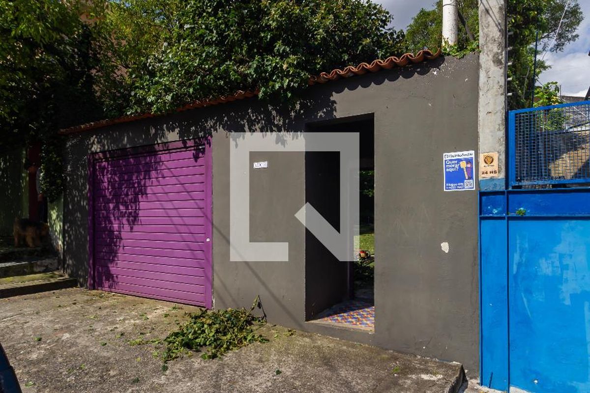 Casa, 3 quartos, 150 m² - Foto 118