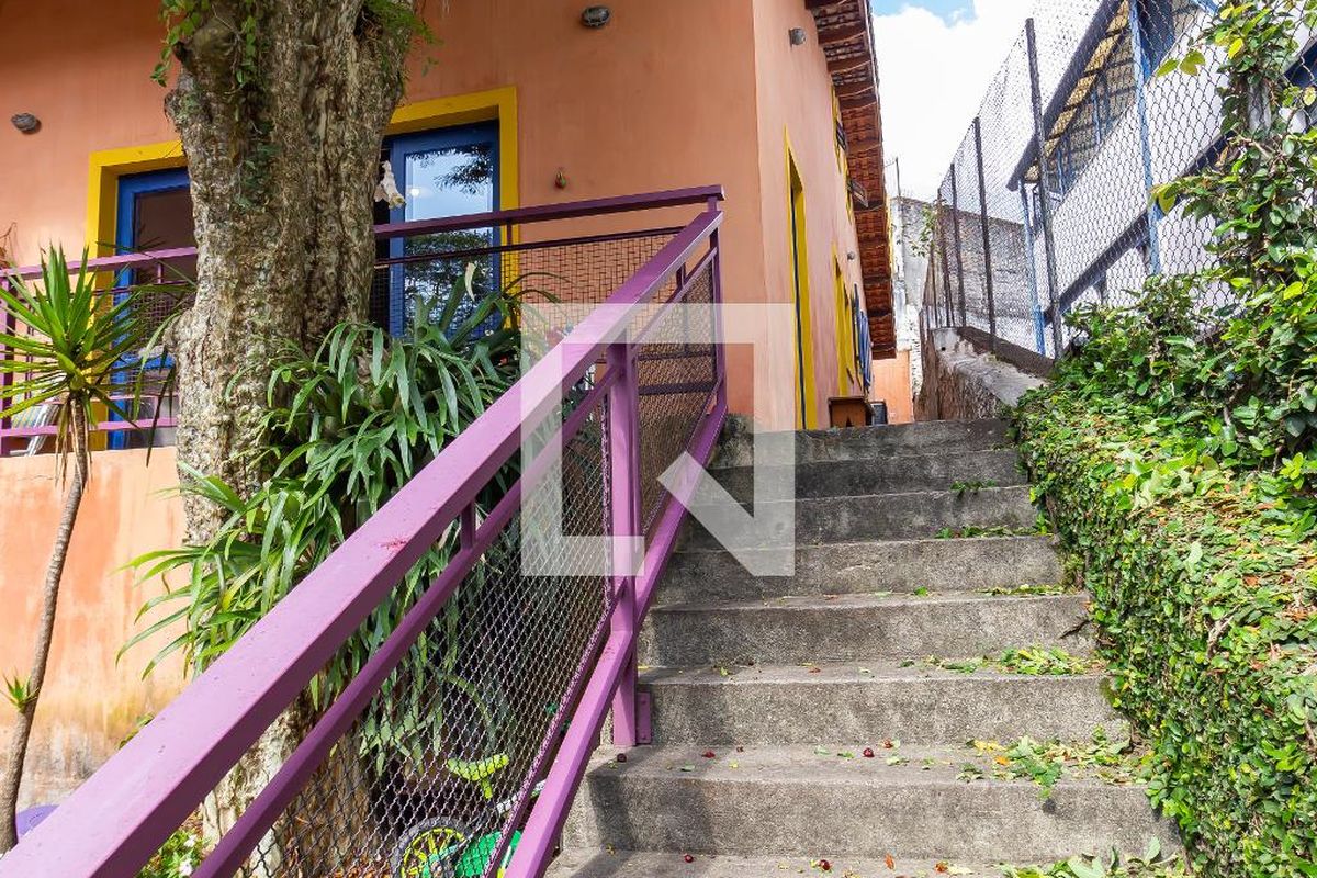 Casa, 3 quartos, 150 m² - Foto 94