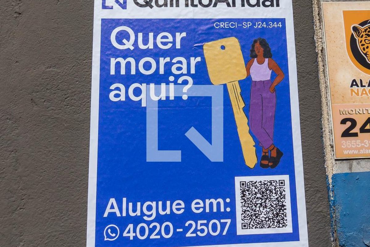 Casa, 3 quartos, 150 m² - Foto 114