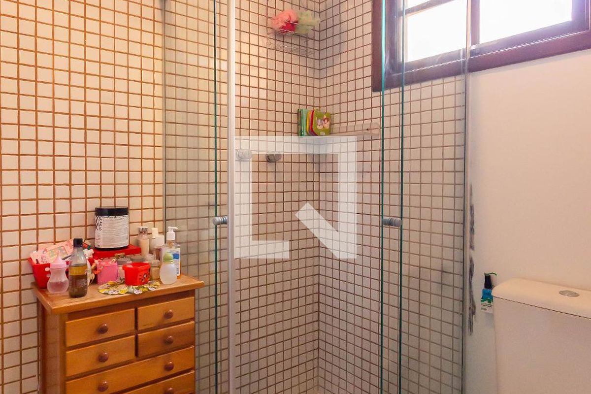 Casa, 3 quartos, 150 m² - Foto 42