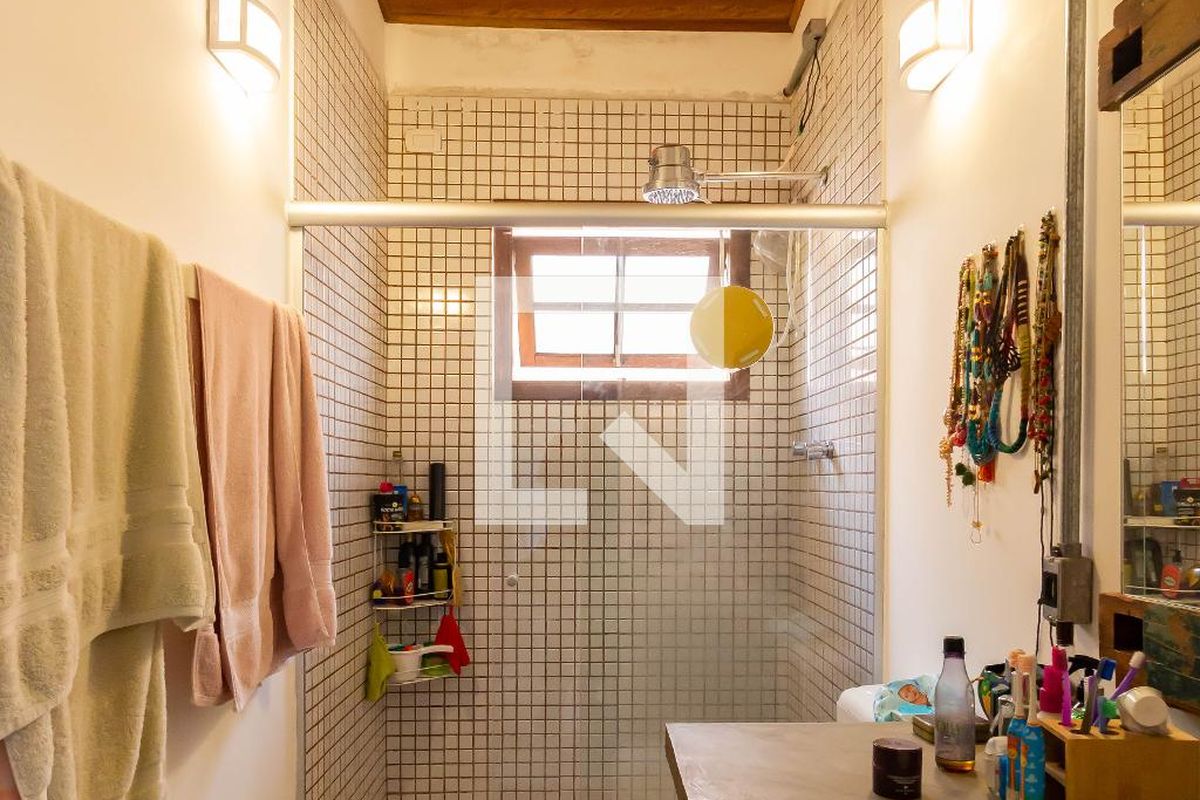 Casa, 3 quartos, 150 m² - Foto 30